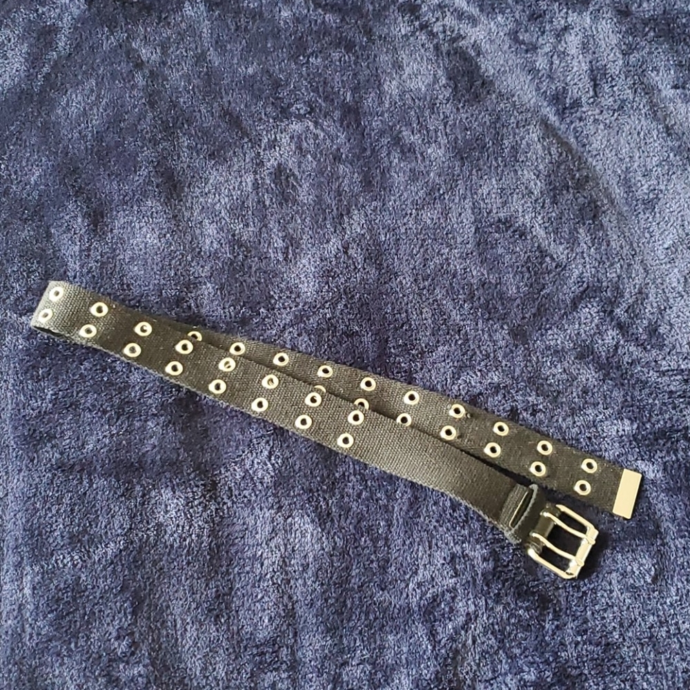 Belt